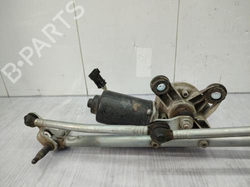 front-wiper-motor-saab-9-3-estate-e50-2005-2006-2007-2008-2009-2010-2011-2012-2013-2014-2015-23677369 main image