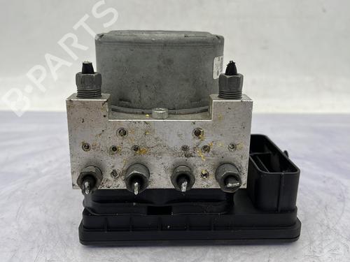 ABS pump OPEL CORSA F (P2JO) 1.5 (68) | BP29839403M43  - Image 5