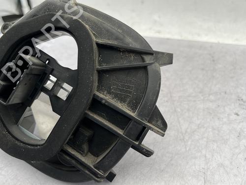 Lamp holder PEUGEOT 208 I (CA_, CC_) 1.0 VTi | BP29994779L10