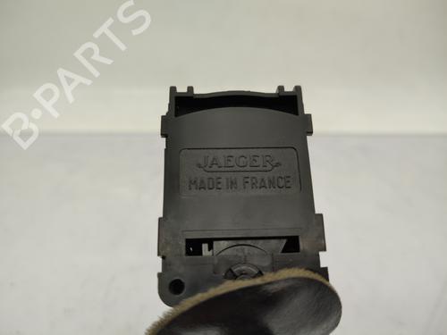 Steering column stalk PEUGEOT 106 II (1A_, 1C_) 1.1 i | BP23739160I23 