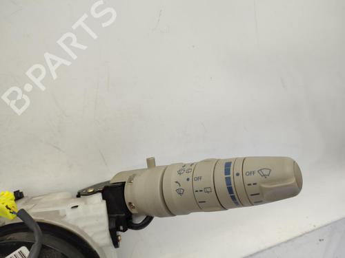 Steering column stalk NISSAN MICRA III (K12) 1.2 16V | BP23743084I23