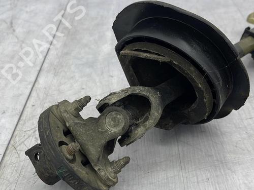 Used Steering column Steering column PEUGEOT 605 (6B) 2.1 TD 12V (109 hp) 23696193 23696193