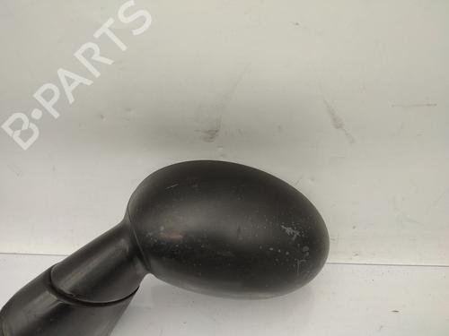 Left mirror MINI MINI (R50, R53) One D | BP27926361C26 