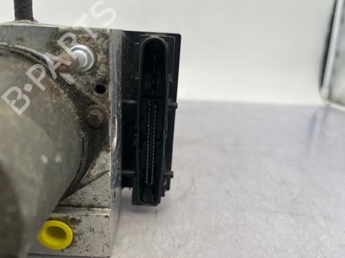 ABS pump KIA CEE'D SW (ED) 1.6 CRDi 115 | BP39045908M43 - Image 4