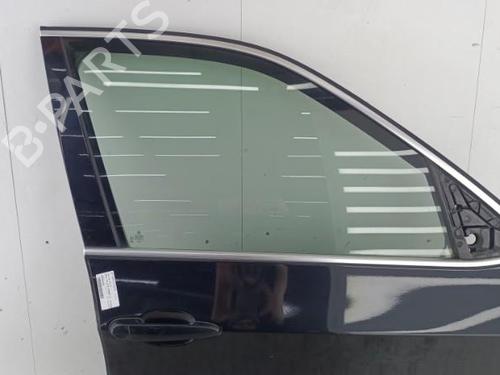Right front door BMW X5 (E70) xDrive 40 d | BP23719832C3 