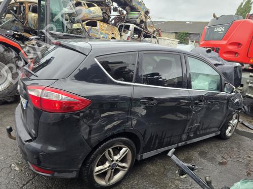 Switch FORD C-MAX II (DXA/CB7, DXA/CEU) 1.6 TDCi | BP36311695I30 - Image 7