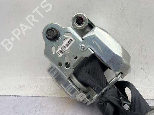 Front right seatbelt KIA RIO III (UB) 1.1 CRDi | BP23755145I25 - Image 6
