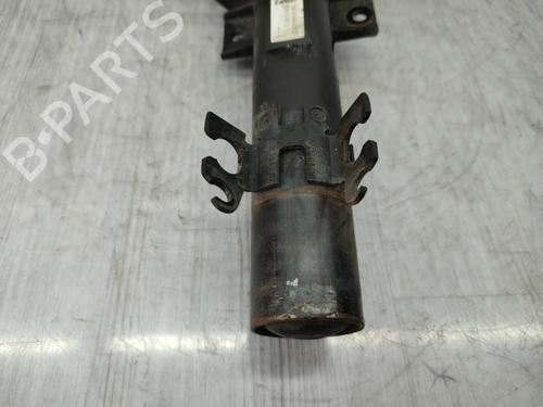 Right front shock absorber VW POLO V (6R1, 6C1) 1.2 | BP23722396M17 