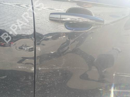 Sikkerhedssele foran venstre OPEL CORSA E (X15) 1.4 (08, 68) | BP36646428I26 - Image 26