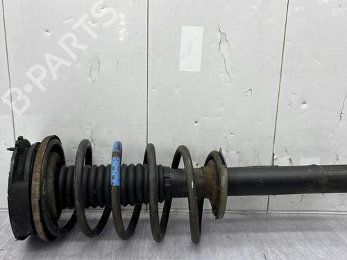 Used Right front shock absorber PEUGEOT 605 (6B) 2.1 Turbo Diesel (109 hp) 30490116
