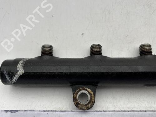 Injection rail FORD RANGER (TKE) 3.2 TDCi 4x4 | BP23680777M98 - Image 7