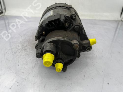 Alternator CITROËN C2 (JM_) 1.1 | BP37644801M7  - Image 5