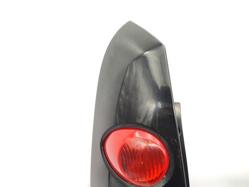 Used Left taillight SMART FORFOUR (454) 1.5 CDI (454.000) (68 hp) 23751751
