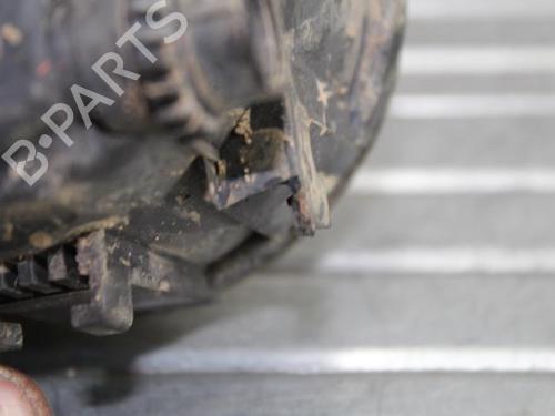 left-front-fog-light-renault-scenic-ii-jm01_-2003-2004-2005-2006-2007-2008-2009-2010-23667921 main image