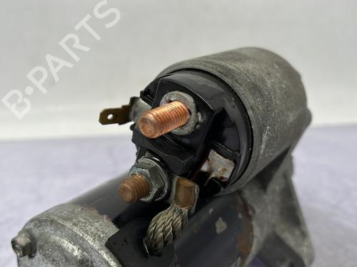 Starter SUZUKI SPLASH (EX) 1.0 (A5B310) | BP23684442M8 - Image 5