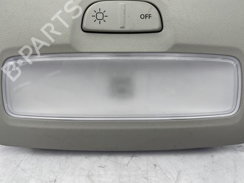 Interior roof light DACIA SANDERO III 1.0 TCe 100 ECO-G | BP23761621I8  - Image 6