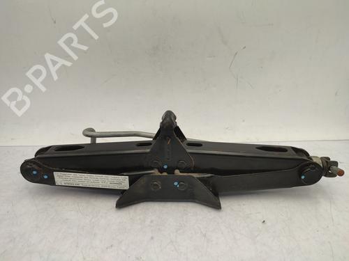 Other RENAULT KANGOO Express (FW0/1_) 1.5 dCi 90 (FW0G, FW05, FW08, FW11) | BP29372573O1 