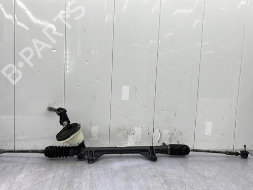 Lenkgetriebe für RENAULT CLIO III (BR0/1, CR0/1) 1.5 dCi (C/BR0G, C/BR1G) (68 hp) 30490148
