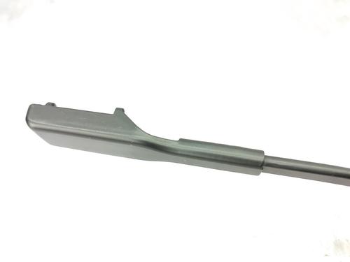 Front windshield wiper arm DACIA SANDERO III 1.0 TCe 90 | BP23751417C143 