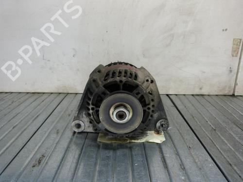 Alternator CITROËN SAXO (S0, S1) 1.1 X, SX | BP23665118M7 