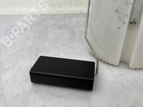 Bränslepump VW EOS (1F7, 1F8) 2.0 TDI 16V | BP30262067M76 