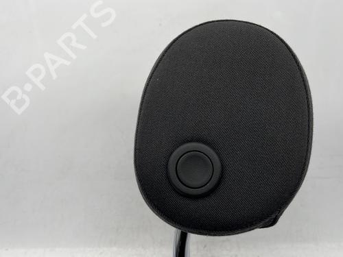 Headrest AUDI A3 Sportback (8PA) 2.0 TDI 16V | BP25133615I31 