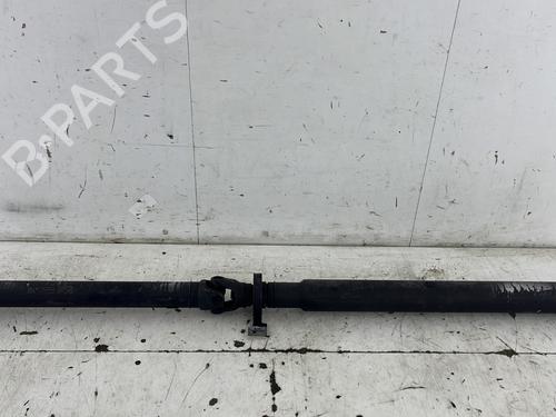 Used Driveshaft BMW 5 (E39) 530 d (193 hp) 25132015