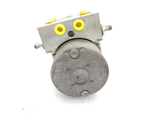 ABS pump TOYOTA COROLLA (_E12_) 1.4 D (NDE120_, NDE120R) | BP23760436M43 - Image 3