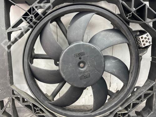 Used Front slam panel Front slam panel 36682764 36682764