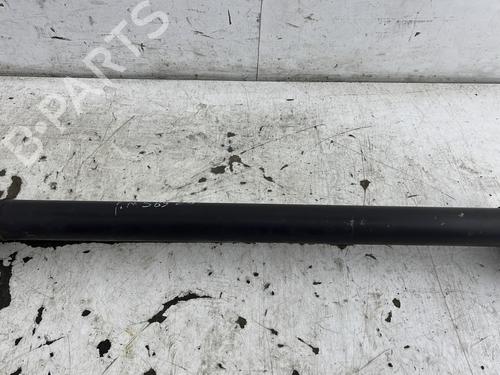 Driveshaft MERCEDES-BENZ E-CLASS (W211) E 320 CDI 4-matic (211.089) | BP30637461M37  - Image 7