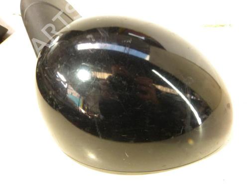 Right mirror MINI MINI (R56) Cooper | BP23685551C27 
