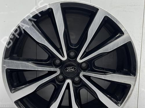 rim-ford-kuga-ii-dm2-2012-31981770 main image