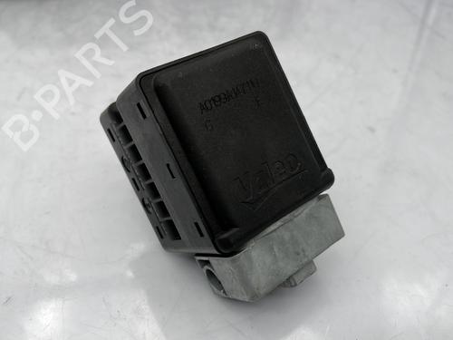 Electronic module RENAULT LAGUNA III (BT0/1) 2.0 dCi (BT07, BT0J, BT14, BT1A, BT1S) | BP27402916M83  - Image 10