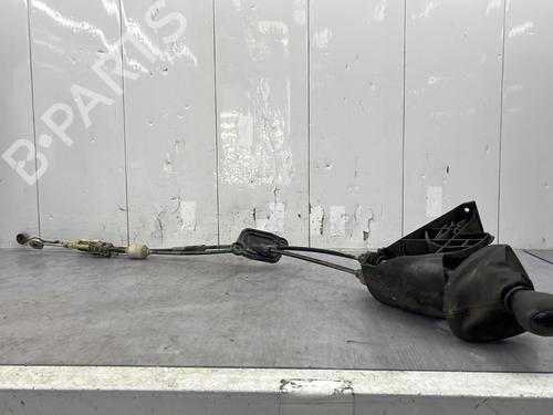 Gearstang RENAULT MASTER III Van (FV) 2.3 dCi 135 FWD (FV0N, FV08, FV06, FV00, FV1S) | BP33707946M90  - Image 6