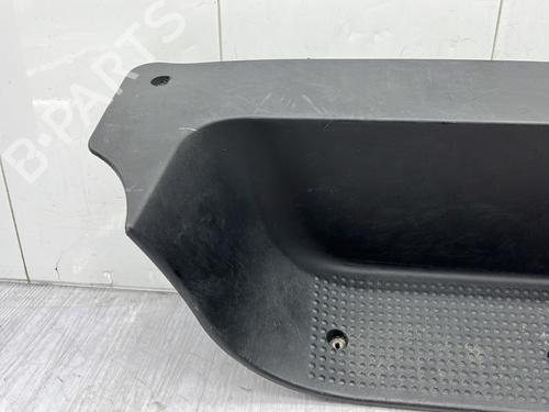 Other RENAULT TRAFIC II Van (FL) 2.0 dCi 90 (FL0H, FL00, FL01, FL0M, FL0P, FL0S) | BP26580891O1  - Image 10