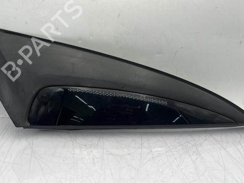 Andre CITROËN C4 Picasso II 1.6 HDi / BlueHDi 115 (115 hp) 31828031