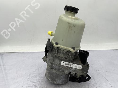 Steering pump DACIA LOGAN MCV (KS_) 1.5 dCi (KS0W) | BP23761904M99  - Image 6
