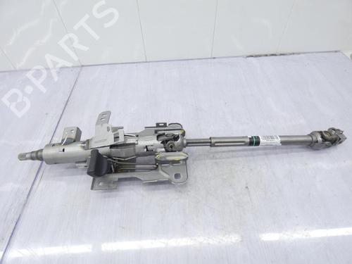 Steering column CITROËN C3 II (SC_) 1.0 VTi 68 | BP23696023M21 - Image 7