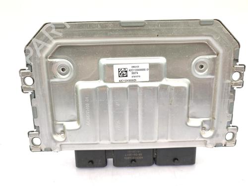 Electronic module NISSAN MICRA V (K14) 0.9 IG-T | BP23753141M83  - Image 32