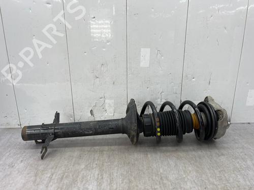Left front shock absorber PEUGEOT BOXER Van 2.0 BlueHDi 110 | BP35961922M16  - Image 6