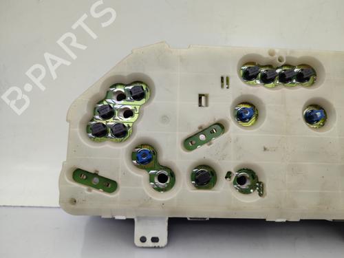 Instrument cluster SUBARU FORESTER (SF_) 2.0 AWD (SF5) | BP23738830C47 