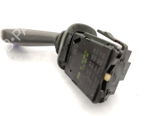 Used Switch Switch OPEL CORSA C (X01) 1.2 (F08, F68) (75 hp) 23739450 23739450