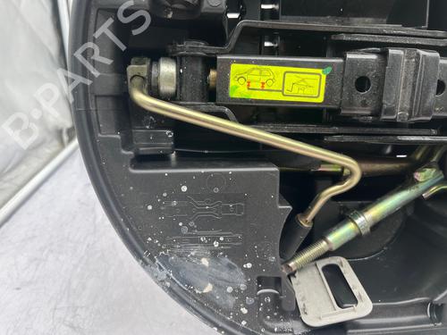 Used Jack Kit Jack Kit 36149013 36149013