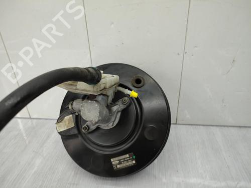 Used Servo brake Servo brake FORD C-MAX II (DXA/CB7, DXA/CEU) 1.6 TDCi (115 hp) 23720192 23720192