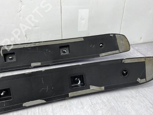 Tagræling DACIA SPRING EV (B6M1) | BP23751162C65  - Image 6