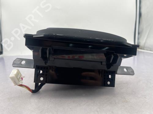 Electronic module MAZDA 2 Hatchback (DL, DJ) 1.5 SKYACTIV-G M Hybrid | BP37419228M83 - Image 4