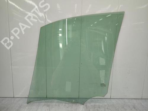 front-right-door-window-renault-scenic-ii-jm01_-2003-2004-2005-2006-2007-2008-2009-2010-23702840 main image