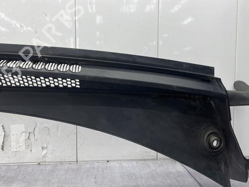 Scuttle panel PEUGEOT 3008 I MPV (0U_) 1.6 HDi | BP30936965C110