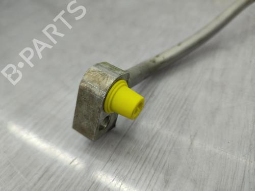 AC pipe FIAT 500 (312_) 1.2 (312AXA1A) | BP23740531M126 