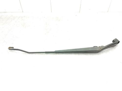 Used Front windshield wiper arm PEUGEOT 4007 (VU_, VV_) 2.2 HDi (156 hp) 23751275